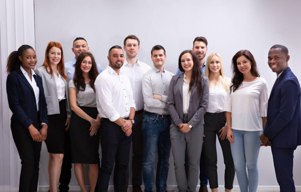 "International legal and compliance experts on Sokrab Network"