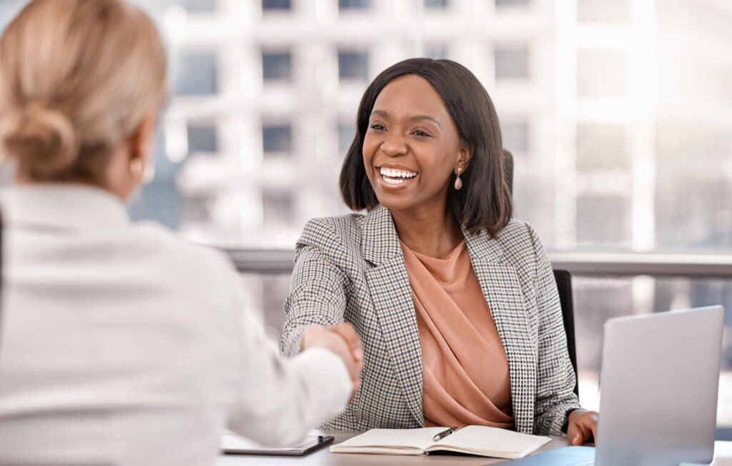 "Join professional network Sokrab – free global membership for consultants, legal, IT and education experts"