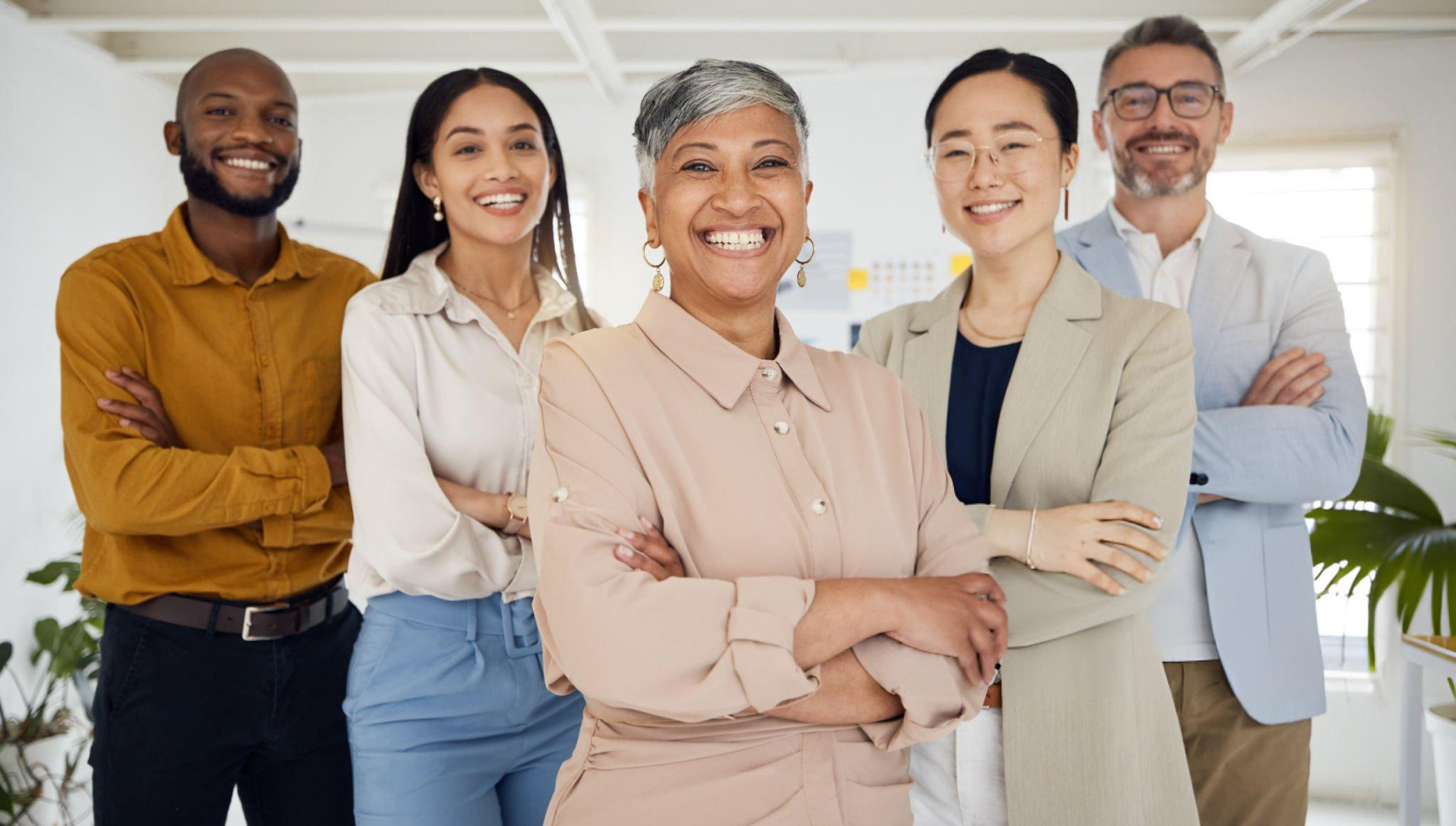 "Join professional network Sokrab – free global membership for consultants, legal, IT and education experts"