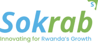 Sokrab-Logo-1