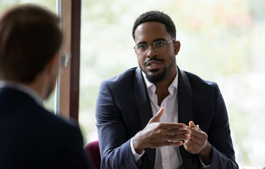 "Join professional network Sokrab – free global membership for consultants, legal, IT and education experts"