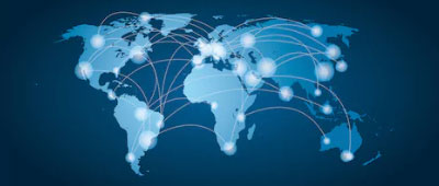 "Join professional network Sokrab – free global membership for consultants, legal, IT and education experts"