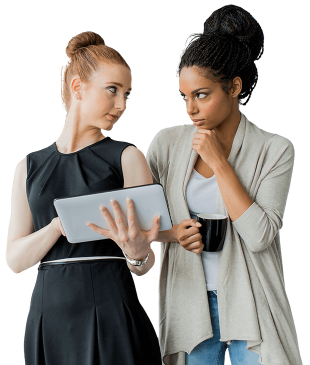 Global professional knowledge hub with articles, webinars and member insights – Sokrab Network"