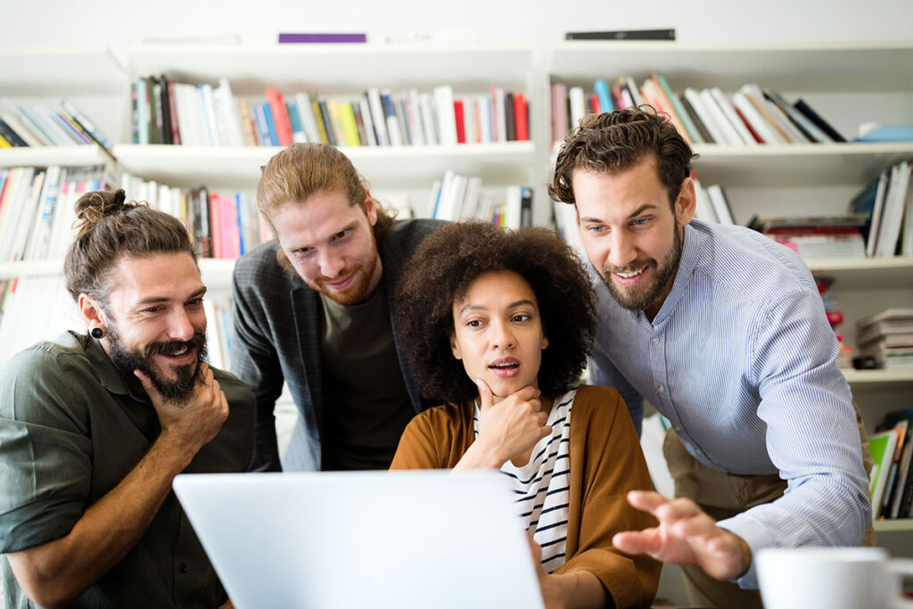 Sokrab Professionals Network: Global collaborative platform for professionals and firms