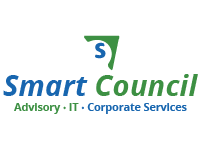 Sokrab Professionals Network: Global collaborative platform for professionals and firms