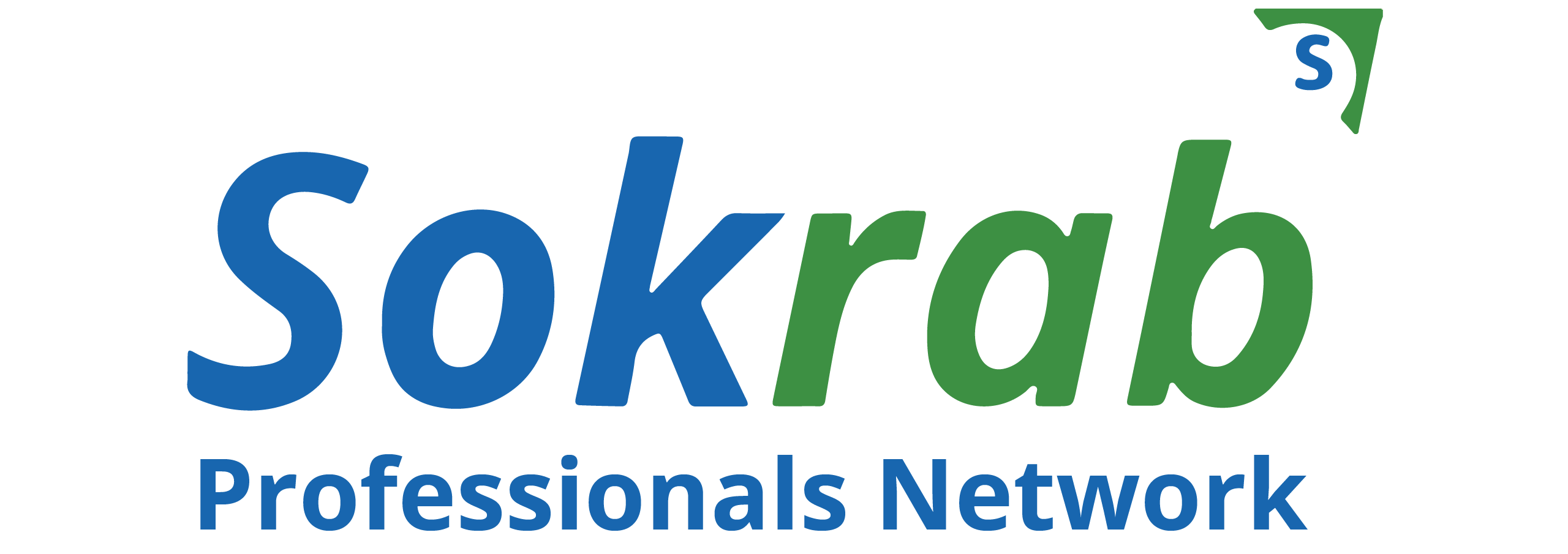 Sokrab Professionals Network: Global collaborative platform for professionals and firms