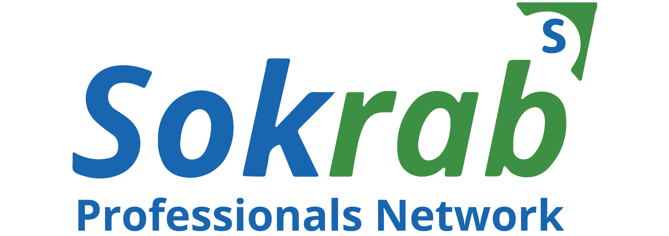 professional Network