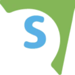 Sokrab Professionals Network: Global collaborative platform for professionals and firms