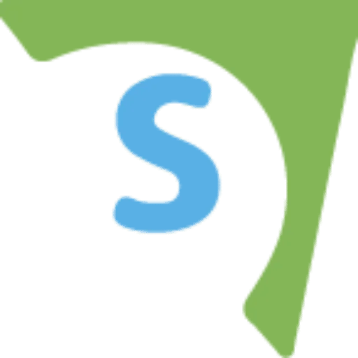 Sokrab Professionals Network: Global collaborative platform for professionals and firms
