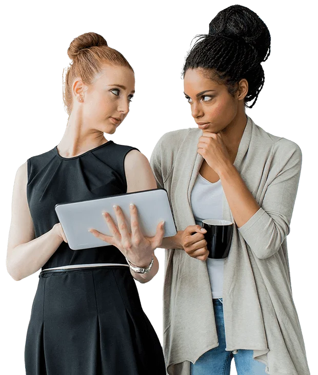 Global professional knowledge hub with articles, webinars and member insights – Sokrab Network"