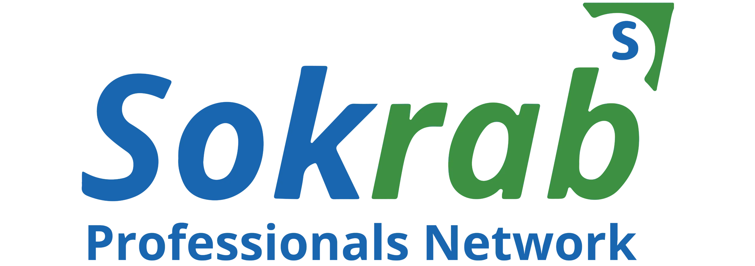 professional Network 2560 by 905